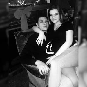 Meet your Posher, Cherish